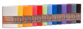 Lehrerkalender: hardSkin 
