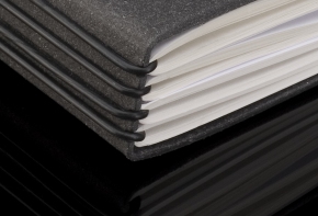 Lehrerkalender: Lehrerkalender-Lederfasermaterial.jpg