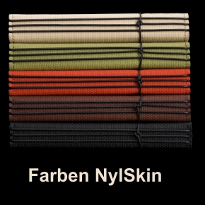 Lehrerkalender: Farben 