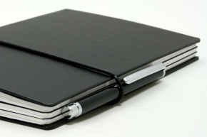 Lehrerkalender: Stift 